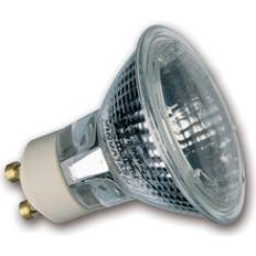 Sylvania Halogenpærer Sylvania 0022718 Halogen Lamp 18W GU10