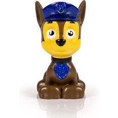 Mini paw patrol Spin Master Paw Patrol Mini Figures Chase