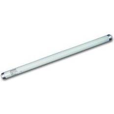 0000643 Fluorescent Lamp 15W G13