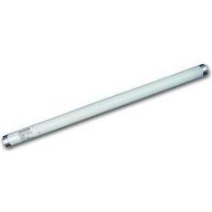 Sylvania Lysstofrør Sylvania 0000643 Fluorescent Lamp 15W G13