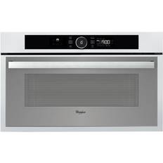 Whirlpool AMW 731 WH Blanco