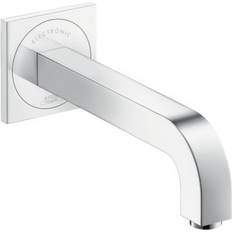 Blandare Hansgrohe Axor Citterio 39118000 Krom