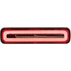 Nebula Rear Bike Light