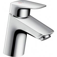 Hansgrohe Logis 71072000 Chrome