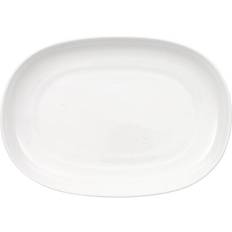 Villeroy & Boch For Me Uppläggningsfat 41cm