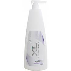 Grazette xl schampoo Grazette XL Concept Silver Shampoo 1000ml