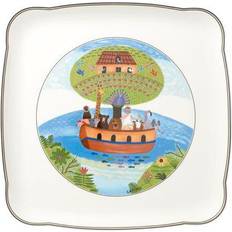 Villeroy & Boch Charm & Breakfast Uppläggningsfat 30cm