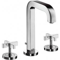 Blandare Hansgrohe Axor Citterio 39133000 Krom