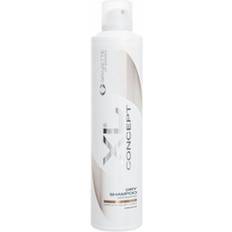 Grazette XL Concept Creative Dry Shampoo 300ml