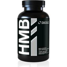 Self Omninutrition HMB