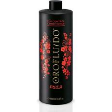 Asia Zen Control Conditioner