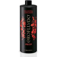 Orofluido Asia Zen Control Conditioner 1000ml