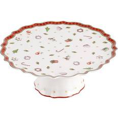 Villeroy & Boch Toy's Delight Serveringsfad 21cm