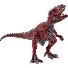 Giganotosaurus Schleich Giganotosaurus Small 14548