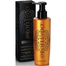 Orofluido Conditioner 200ml