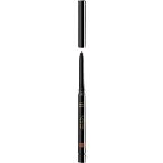 Guerlain Matite labbra Guerlain Le Stylo Levres 64 Pivoine Magnifica