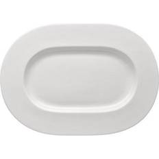 Rosenthal Brillance Serving Dish