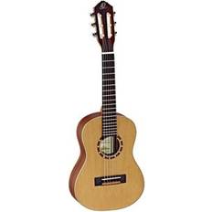 Musikinstrument Ortega R122-1/4