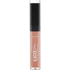BeautyUK Glacier Gloss No.1 Coffee Cake