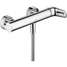 Hansgrohe Axor Citterio M 34620000 Chrome