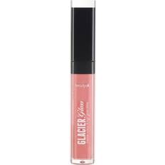 Makeup BeautyUK Glacier Gloss No.4 I Like To Mauve It Mauve It
