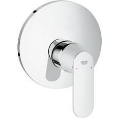 Eurosmart cosmopolitan Grohe Eurosmart Cosmopolitan 19383000 Chrom