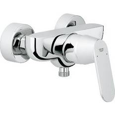 Mischer Grohe Eurosmart Cosmopolitan 32837000 Chrom