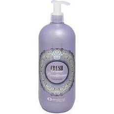 Crush Power Shampoo