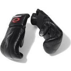 Bag Gloves S