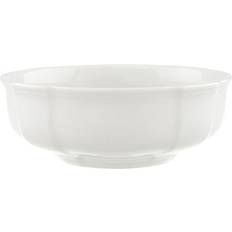 Villeroy & Boch Manoir Ciotola per dessert 15cm