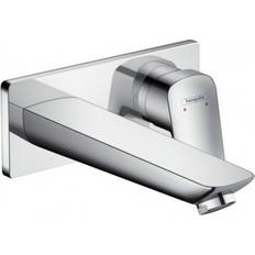 Hansgrohe Logis 71220000 Krom