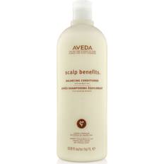 Aveda Scalp Benefits Balancing Conditioner 1000ml