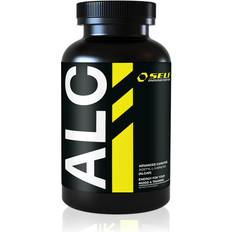 Alc Self Omninutrition ALC