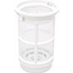 Zanussi Centralt Tömningsfilter 50223749008