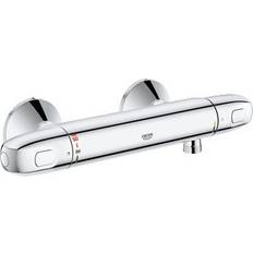 Grohe Grohtherm 1000 34438003 Chrome