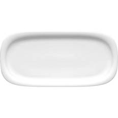 Rosenthal Serving Trays Rosenthal Suomi Serving Tray