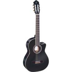 Musikinstrument Ortega RCE141