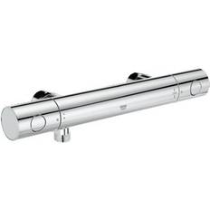 Grohe Grohtherm 1000 Cosmopolitan 34268002 Krom