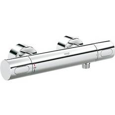 Grohe Grohtherm 3000 Cosmopolitan 34274000 Chrome