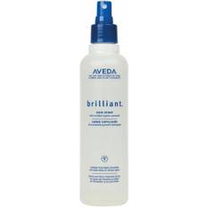 Aveda Brilliant Hair Spray 250ml