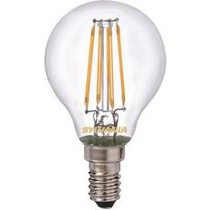 Sylvania LED Lamps Sylvania 0027246 LED Lamp 4W E14