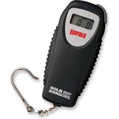 Mini Digital Scale 25kg