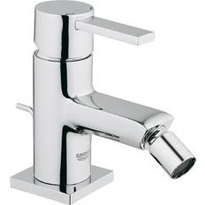 Grohe Allure 32147000 Chrome