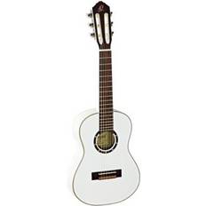 R121 Ortega R121 1/4 Natural Guitarra clásica