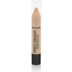 Perfect Concealer No.2 Medium