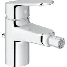 Grohe Europlus 33241002 Chrome