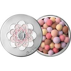 Guerlain Meteorites #04 Dore