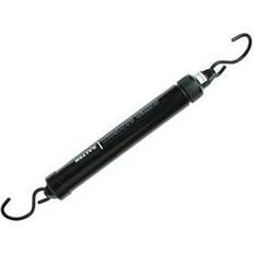Salter Super Samson 10kg
