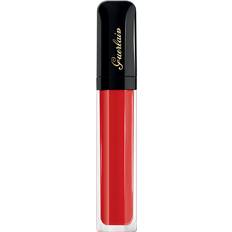 Guerlain Lucidalabbra Guerlain GUE GLOSS ENFER MAXI SHINE 420