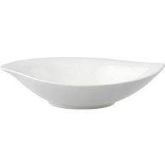 Spülmaschinengeeignet Salatschüsseln Villeroy & Boch New Cottage Special Serve Salatschüssel 21cm